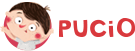 Logo Pucio