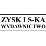 Logo wydawnictwo Zysk i S-ka