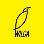 wydawnictwo wilga logo
