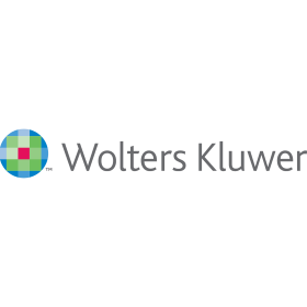 Wydawnictwo Wolters Kluwer logo