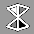 wydawnictwo kurc logo