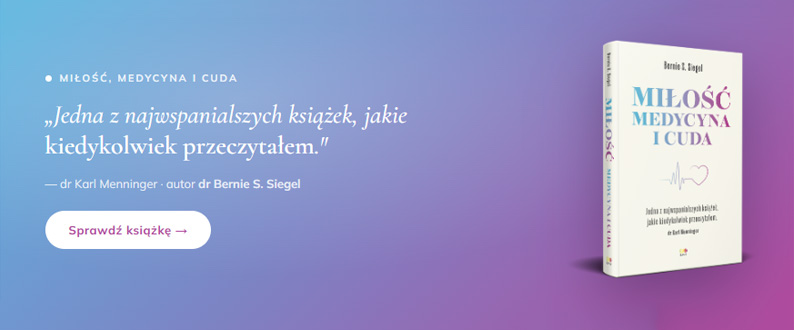 Miłość, Medycyna i Cuda