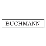 wydawnictwo buchmann logo