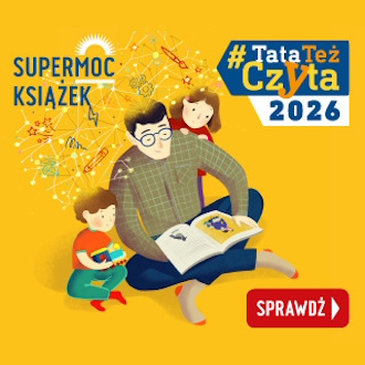 Tata teżczyta