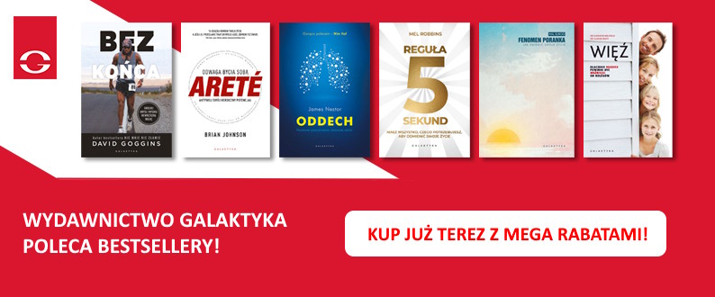 Banner galaktyka
