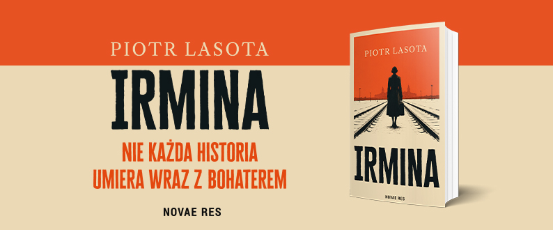 Irmina