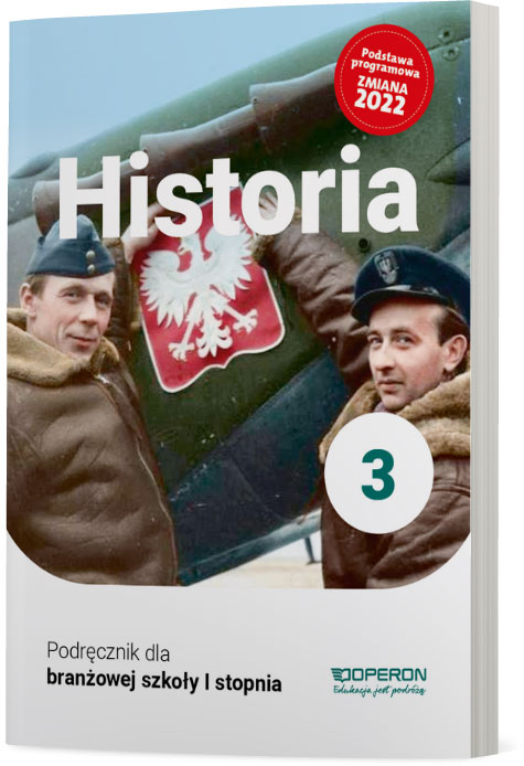 Ustrzycki Janusz Miros aw Ustrzycki Historia Podr cznik 3 Szko a Ustrzycki Janusz Miros aw Ustrzycki Historia Podr cznik 3 Szko a