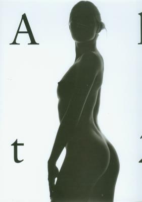 Akt 2 BOSZ. Autor: Jerzy Pilch. SmakLiter.pl Okładka książki Akt 2 BOSZ