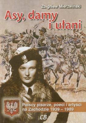 Okładka książki Wileński pierścień śmierci