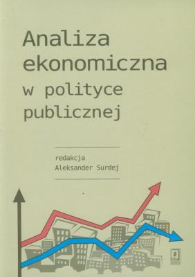Opakowanie Analiza ekonomiczna w polityce publicznej
