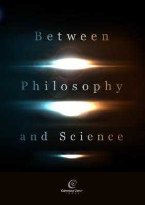 Opakowanie Between philosophy and science