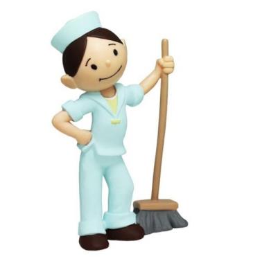 Bolek Marynarz. Autor: 11007. SmakLiter.pl Okładka książki Bolek Marynarz