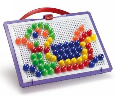 Okładka książki Fantacolor mozaika Portable Small