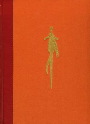 Okładka książki Księga jazdy polskiej