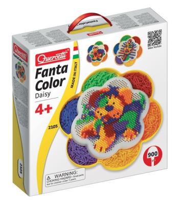 Opakowanie Mozaika Fantacolor Daisy 900