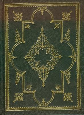 Opakowanie Notatnik szyty obsydian