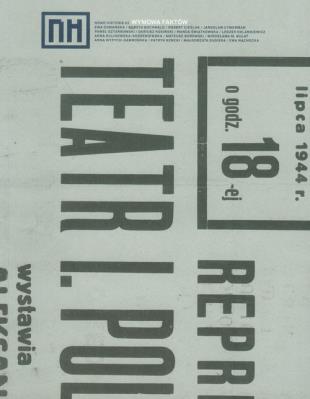 Okładka książki Nowe historie 02