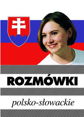 Rozmówki słowackie w.2012 KRAM. Autor: tłum. Piotr Wrzosek. SmakLiter.pl Okładka książki Rozmówki słowackie w.2012 KRAM