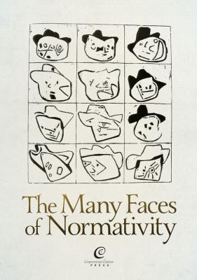 Opakowanie The many faces of normativity