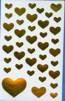 Okładka książki Z Design 53282