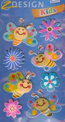 Okładka książki Z Design Kids 54053