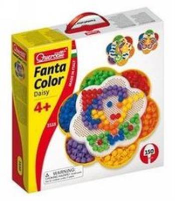 Opakowanie Fantacolor Mozaika 150