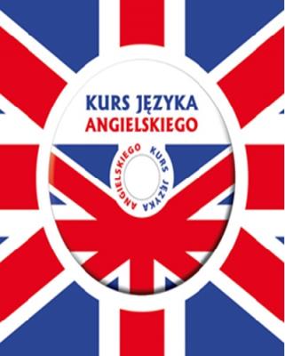 Kurs Języka Angielskiego Cd Mp3. Autor: Olszewska Dorota Olga, Monika von Basse. SmakLiter.pl Okładka książki Kurs Języka Angielskiego Cd Mp3