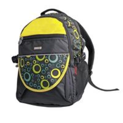 Opakowanie Plecak szkolno-sportowy