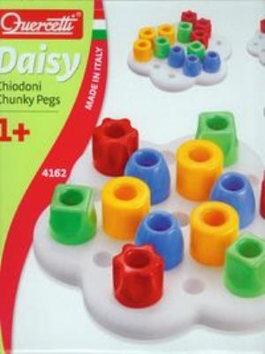 Opakowanie Układanka Daisy Basic Chiodoni