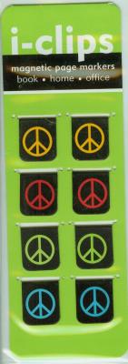 Opakowanie Zakładka Magnetyczna Wyobraźnia