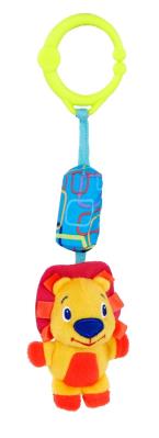 Opakowanie Zawieszka Lew