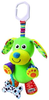 Opakowanie Zawieszka Szczeniaczek