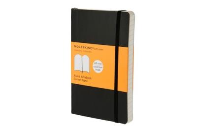 Opakowanie Moleskine Classic P linia