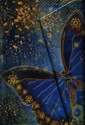 Opakowanie Notatnik N 257