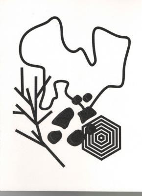 Ziemia pracuje!. Autor:   Praca zbiorowa. SmakLiter.pl Okładka książki Ziemia pracuje!