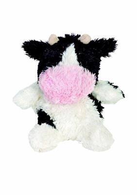 Opakowanie Krówka pachnąca 15cm SUKI