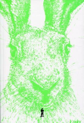 Na zakręcie roku. Autor: Viney Michael. SmakLiter.pl Okładka książki Na zakręcie roku