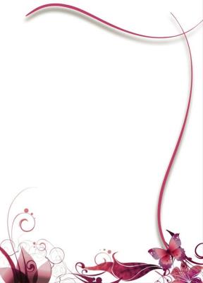 Opakowanie Dyplomy okolicznościowe Fantazja