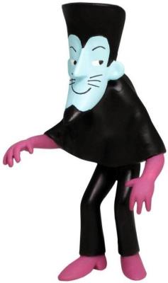 Don Pedro. Autor: 11018. SmakLiter.pl Okładka książki Don Pedro