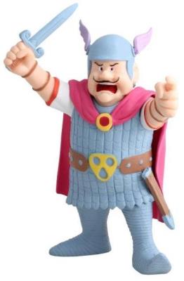 Hegemon. Autor: 11027. SmakLiter.pl Okładka książki Hegemon