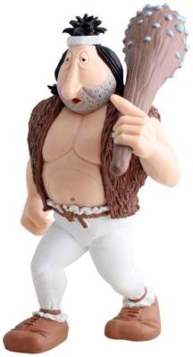 Łamignat. Autor: 11028. SmakLiter.pl Okładka książki Łamignat