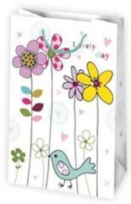 Okładka książki Torba z motywem dziecięcym pakiet MIX/10 sxt