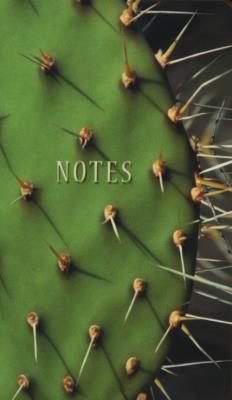 Notes bloczkowy z długopisem MIX Lucrum. Autor: ND120. SmakLiter.pl Okładka książki Notes bloczkowy z długopisem MIX Lucrum