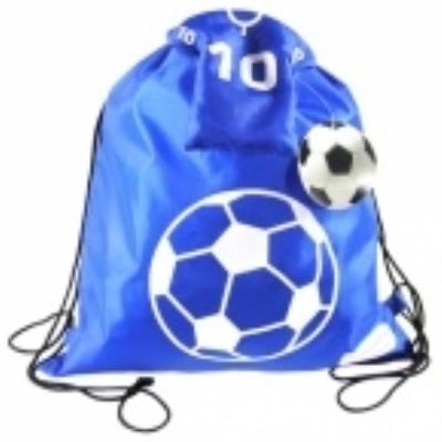 Opakowanie Worek na obuwie w etui