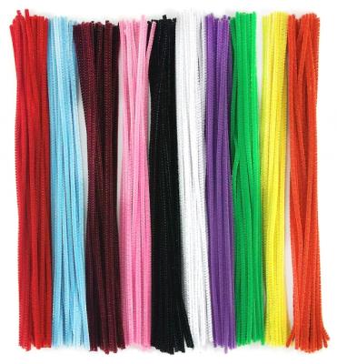 Okładka książki DRUCIKI KREATYWNE MIX 300 SZT-DALP BPZ