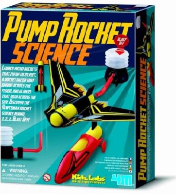 Okładka książki Nauka o dynamice 4M