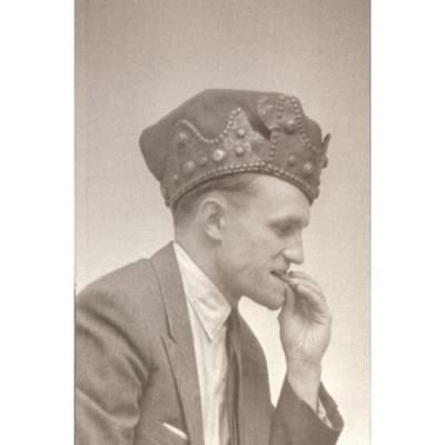 Okładka książki Raszewski dzisiaj czytany