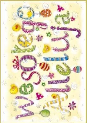 Okładka książki KARNET B6 SPECIAL-PAN DRAGON