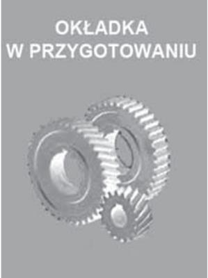 Okładka książki Mateczka