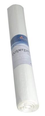 Opakowanie Papier pakowy półpergamin 50 arkuszy